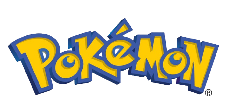 Pokemon Karten