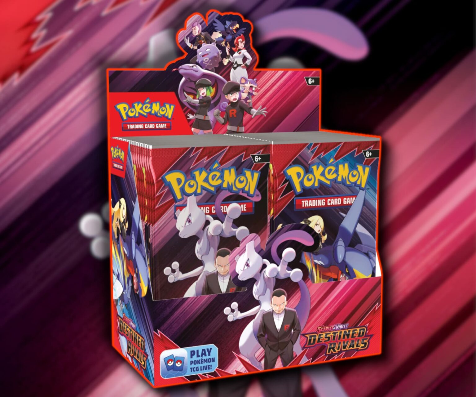 Pokemon Karten Kaufen