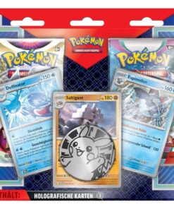 Pokemon 2er Blister Enhanced April 2024 Case (12)